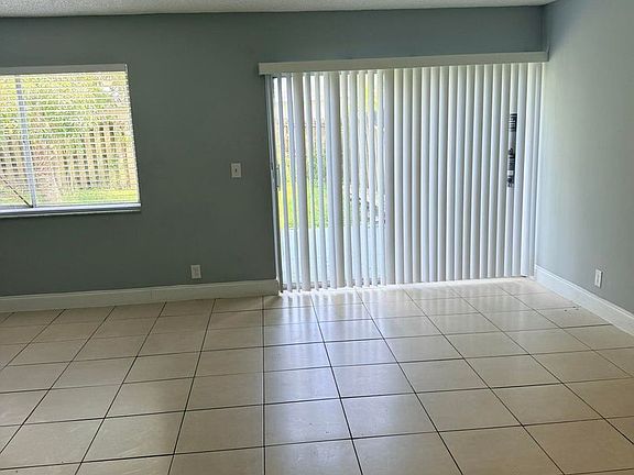 3rd image of 5031 NW 6th St #5031