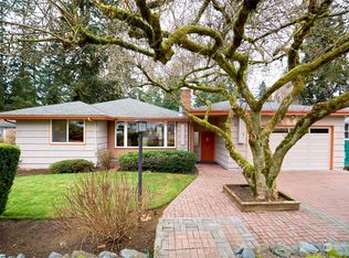 12535 14th Ave NE, Seattle, WA 98125