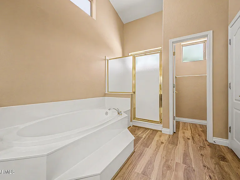 3805 N Morning Dove Cir — Photo 23