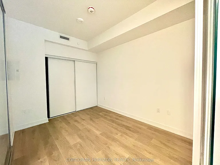 127 Broadway Ave #1107S — Photo 9