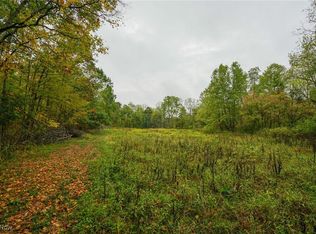 N Finley Rd, Malta, OH 43758