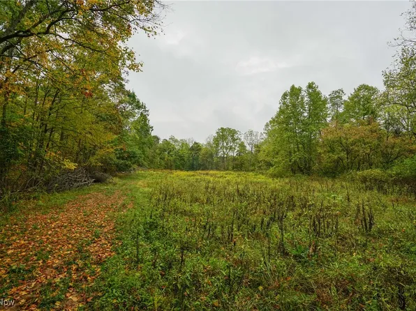 N Finley Rd, Malta, OH 43758