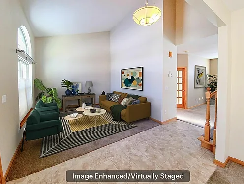 1805 Deer Path — Photo 13