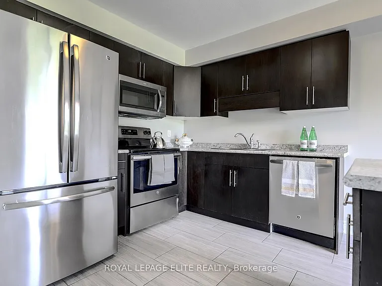 8025 Cole Ct — Photo 13
