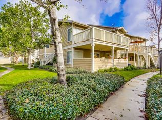 12601 Edgemont Ln APT 36, Garden Grove, CA 92845