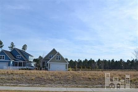 1st image of 1045 Sandy Grove Pl