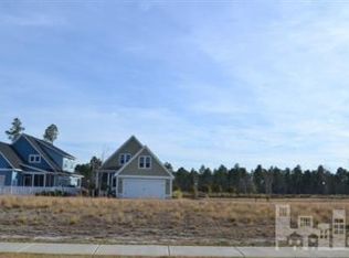 1045 Sandy Grove Pl, Leland, NC 28451