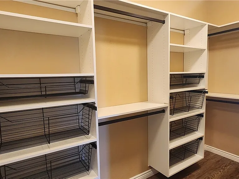10616 Olympic Pine Dr — Photo 18