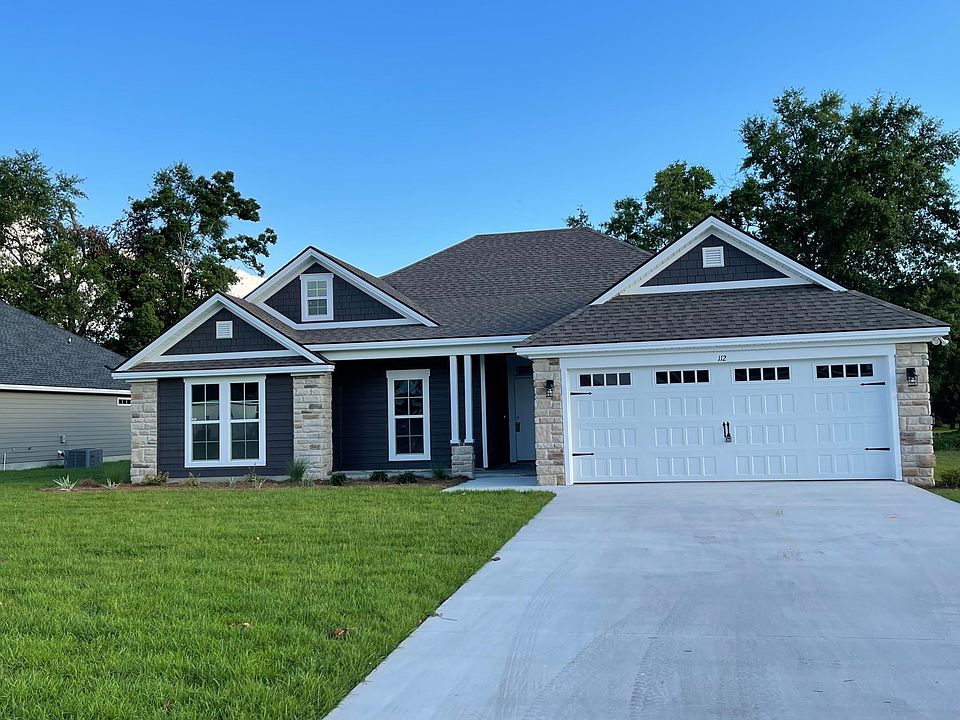 1st image of 112 Audrey Ln