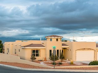 2300 14th St SE, Rio Rancho, NM 87124