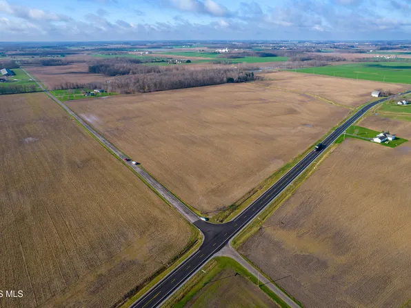 0 Us Highway 20, Montpelier, OH 43543