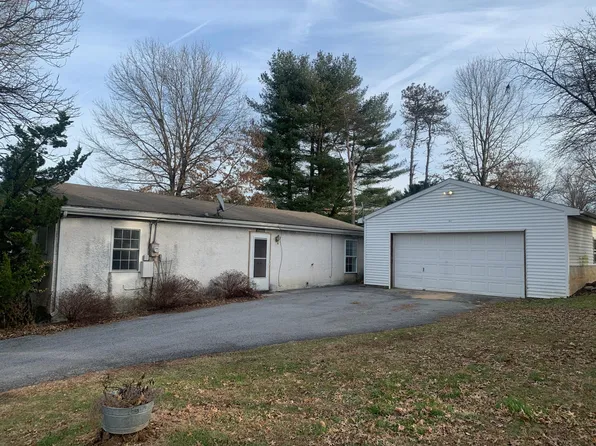 113 Snavely Mill Rd, Lititz, PA 17543