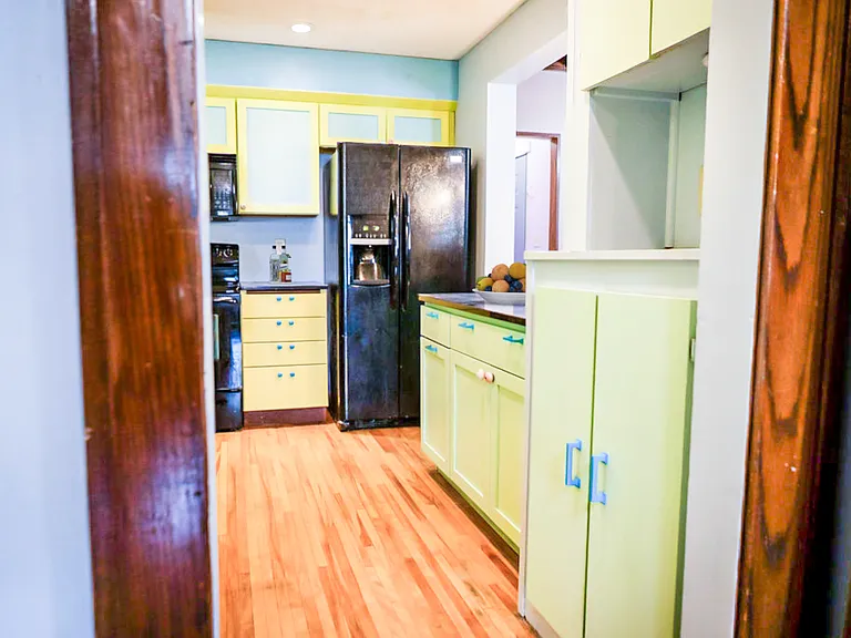 508 N Duff St — Photo 21