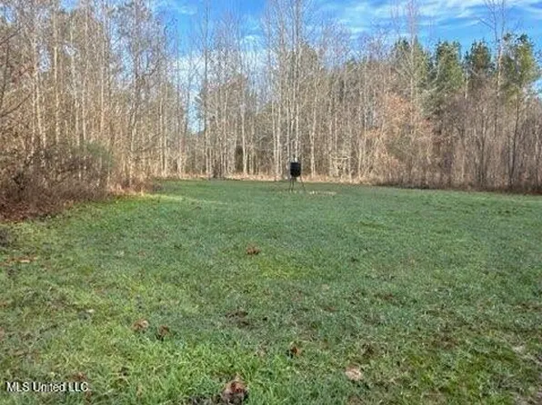 Robinson Rd, Canton, MS 39046