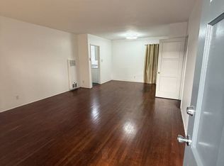 1332 N Sycamore Ave #3, Los Angeles, CA 90028