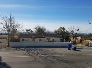 1855 W Bohnert Ave, Rialto, CA 92377