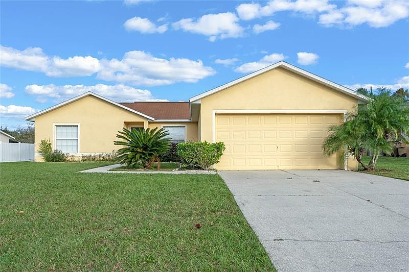 1st image of 11620 Foxglove Dr