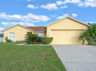 11620 Foxglove Dr, Clermont, FL 34711