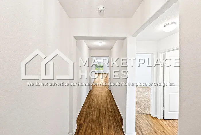 3416 Pauling Loop — Photo 3