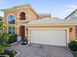 503 Spring River Dr, Orlando, FL 32828