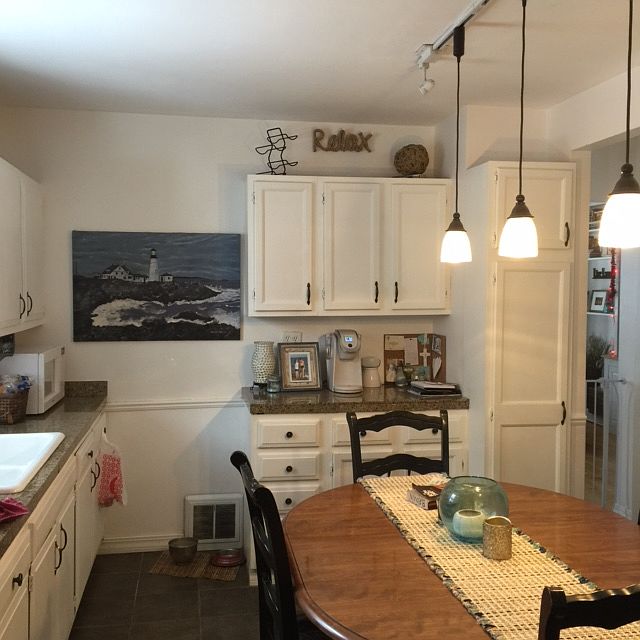 1st image of 2538 13th Ave E.
