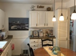 2538 13th Ave E., North Saint Paul, MN 55109