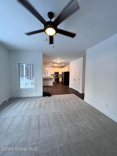 5th image of 49 Mallory Way