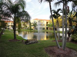 6421 Banyan Blvd APT 203, New Port Richey, FL 34652