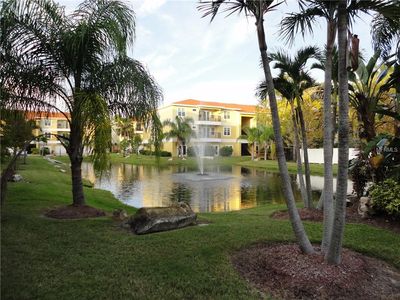 6421 Banyan Blvd APT 203, New Port Richey, FL, 34652