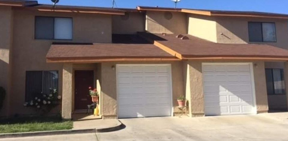 1st image of 1341 E Ave E #4