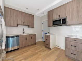 1756 W North Ave #1758-2R, Chicago, IL 60622