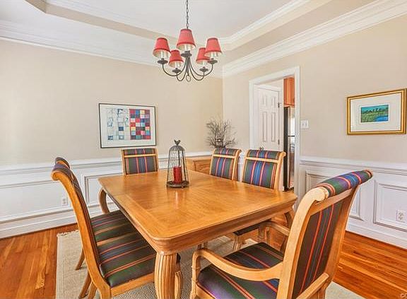 5th image of 12205 Glen Abbey Pl