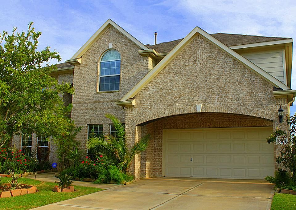1st image of 26711 Whitetail Springs Ct