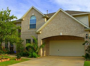 26711 Whitetail Springs Ct, Katy, TX 77494