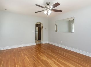 6064 Oak Hill Dr #BC, Austell, GA 30168