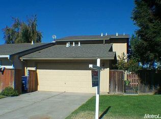 1413 Linden Way, Manteca, CA 95336