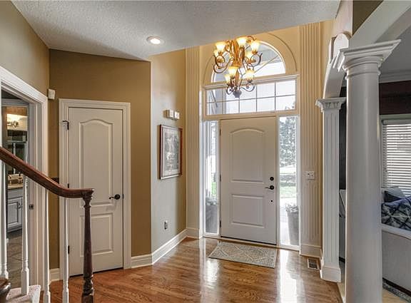 3rd image of 6724 NW Monticello Ter