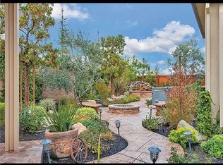 1569 California Trl, Brentwood, CA