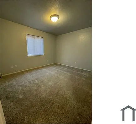 738 E Oates Rd — Photo 5