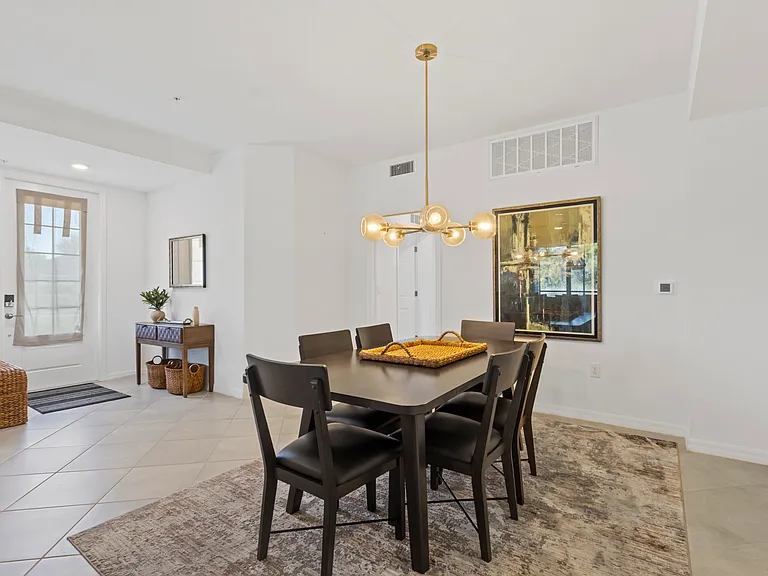 43333 Water Bird Way — Photo 4