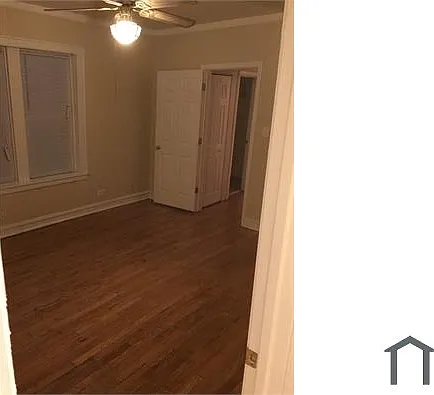 9021 S Justine St #FIRSTFL — Photo 8