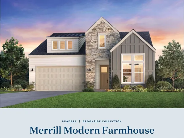 5314 Sparky Ave, Caldwell, ID 83607