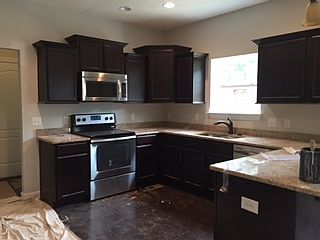 2nd image of 855 Daybreak Dr