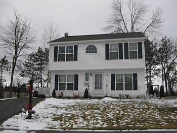 1st image of 43 Myers Ln