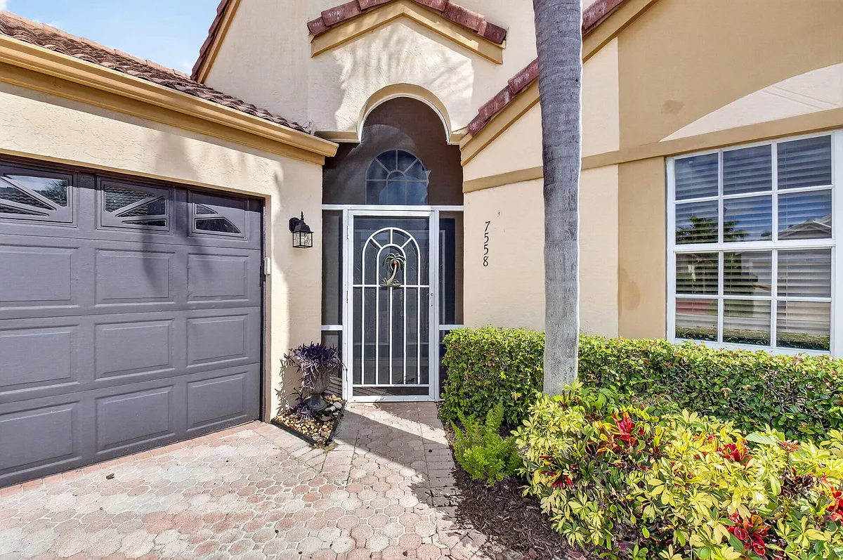 Building Photo - 7558 Ironbridge Cir