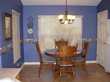 4th image of 13934 SE 94th Ct