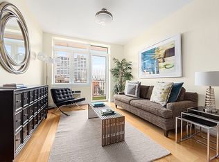70 W 139th St APT 3B, New York, NY