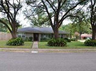 6235 Linton Rd, Houston, TX 77008