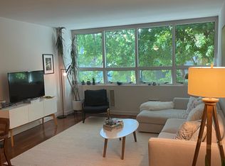 1377 Post St APT 202, San Francisco, CA