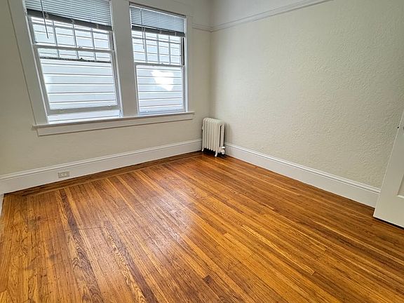 2nd image of 2765 Gough St #1068R